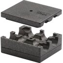 VIEGA 826352 D&auml;mmbox 5349.9