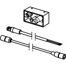 VIEGA 827755 Interface CAN AquaVip 9120.6