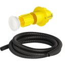 VIEGA 827809 Rohbauset f&uuml;r Bedienelement 9121.1