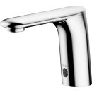 VIEGA 828295 Waschtischarmatur elektronisch