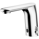 VIEGA 828301 Waschtischarmatur elektronisch