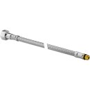 VIEGA 828400 Anschlussschlauch AquaVip 9122.6