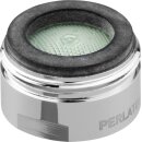 VIEGA 828431 Strahlregler Wandarmatur