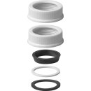 VIEGA 830915 Zubeh&ouml;rset 5634.152