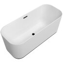 Villeroy &amp; Boch 177FIN7N400V101 Badewanne Finion UBQ177FIN7N400V1