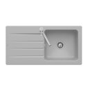 Villeroy &amp; Boch 336001R7 EB-SP Architectura 60...