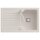 Villeroy &amp; Boch 33842FKR SP Linara 45 Flat 780x490mm Exc-Garn.