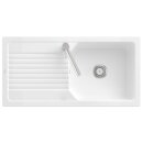 Villeroy &amp; Boch 338601R1 EB-SP Linara 60 1000x510mm...