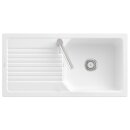 Villeroy &amp; Boch 338601RW EB-SP Linara 60 1000x510mm...