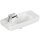 Villeroy &amp; Boch 43935L01 Handwaschbecken Newo 43935L 500x240mm