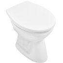 Villeroy &amp; Boch 4659R001 T-WC sprd-los Newo...