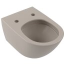 Villeroy &amp; Boch 4674T0AM T-WC Antao 370x560x355mm...