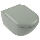 Villeroy &amp; Boch 4674T0R8 T-WC Antao 370x560x355mm...