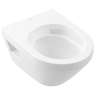 Villeroy & Boch 4687C001 T-WC sprd-los Architectura 350x480x