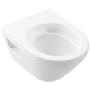 Villeroy &amp; Boch 4687C0R1 T-WC Architectura...