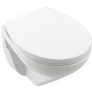 Villeroy &amp; Boch 4689R001 T-WC sprd-los Newo...