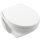 Villeroy &amp; Boch 4689R001 T-WC sprd-los Newo 360x490x350mm ov