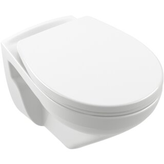 Villeroy & Boch 4693R001 T-WC sprd-los Newo 360x540x350mm ov