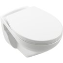 Villeroy &amp; Boch 4693R001 T-WC sprd-los Newo...