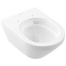 Villeroy &amp; Boch 4694C0R1 T-WC Architectura...