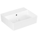 Villeroy &amp; Boch 4A075201 Aufsatzwaschbecken Memento 2.0 498x