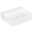 Villeroy &amp; Boch 4A0753RW Aufsatzwaschbecken Memento...