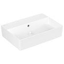 Villeroy &amp; Boch 4A076201 Aufsatzwaschbecken Memento...