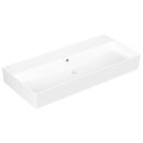 Villeroy &amp; Boch 4A221JRW WT Memento 2.0 1000x470mm...