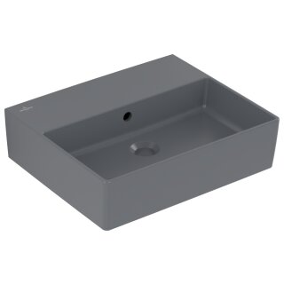 Villeroy & Boch 4A2252I4 Waschbecken Memento 2.0 500x420mm