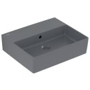 Villeroy &amp; Boch 4A2252I4 Waschbecken Memento 2.0 500x420mm