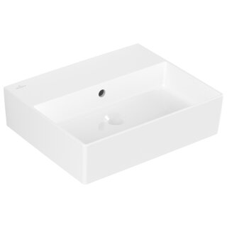 Villeroy & Boch 4A2252R1 Waschbecken Memento 2.0 500x420mm