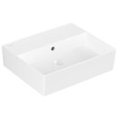 Villeroy &amp; Boch 4A2252RW Waschbecken Memento 2.0...