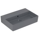 Villeroy &amp; Boch 4A2262I4 Waschbecken Memento 2.0...