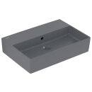 Villeroy &amp; Boch 4A226JI4 WT Memento 2.0 600x420mm re-eckig m.