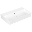 Villeroy &amp; Boch 4A228201 Waschbecken Memento 2.0...