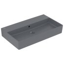 Villeroy &amp; Boch 4A2282I4 Waschbecken Memento 2.0 800x470mm