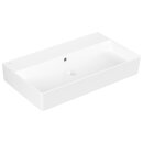 Villeroy &amp; Boch 4A2282RW Waschbecken Memento 2.0...