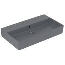 Villeroy &amp; Boch 4A228JI4 WT Memento 2.0 800x470mm...