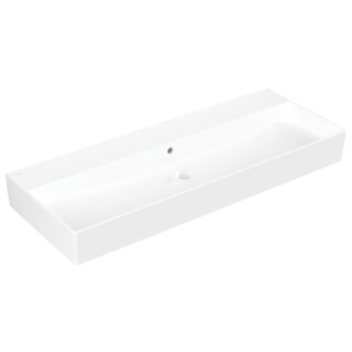 Villeroy & Boch 4A22C601 Waschbecken Memento 2.0 1200x470mm