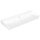 Villeroy &amp; Boch 4A22C601 Waschbecken Memento 2.0...