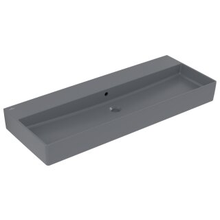 Villeroy & Boch 4A22C6I4 Waschbecken Memento 2.0 1200x470mm