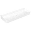 Villeroy &amp; Boch 4A22C6R1 Waschbecken Memento 2.0...