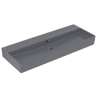 Villeroy & Boch 4A22CJI4 WT Memento 2.0 1200x470mm re-eckig m.