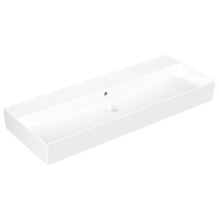 Villeroy & Boch 4A22CJR1 WT Memento 2.0 1200x470mm re-eckig m.