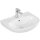 Villeroy &amp; Boch 4A4057R1 Waschbecken O.novo 550x440mm Oval mit