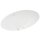 Villeroy &amp; Boch 4A5300R7 Unterbauwaschbecken Loop&amp;Friends 430