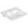 Villeroy &amp; Boch 4A686001 Waschbecken ViCare 600x550mm Rechteck