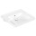 Villeroy &amp; Boch 4A686201 Waschbecken ViCare 600x550mm Rechteck