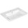 Villeroy &amp; Boch 4A6880R1 Waschbecken ViCare 800x550mm Rechteck