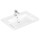 Villeroy &amp; Boch 4A6880R1 Waschbecken ViCare 800x550mm Rechteck